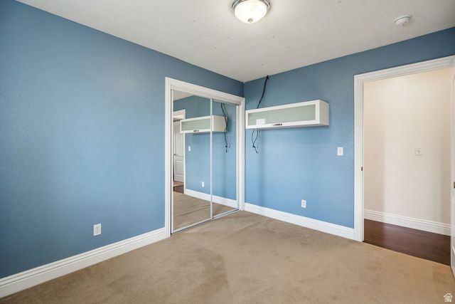5746 W 11300 S, Payson, UT 84651