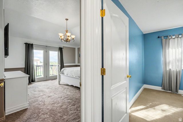 5746 W 11300 S, Payson, UT 84651
