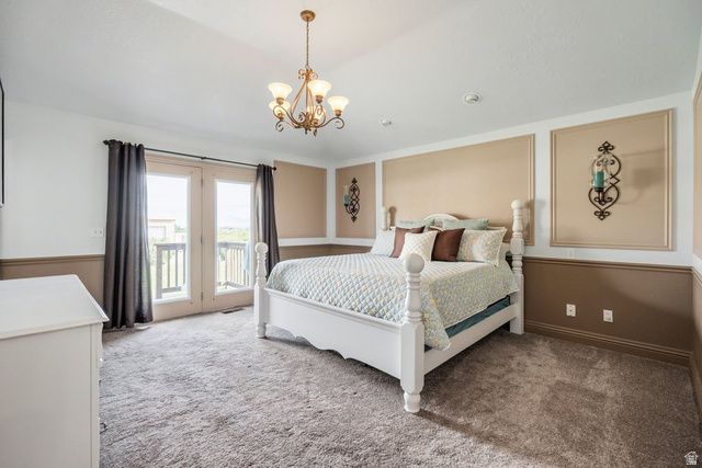 5746 W 11300 S, Payson, UT 84651
