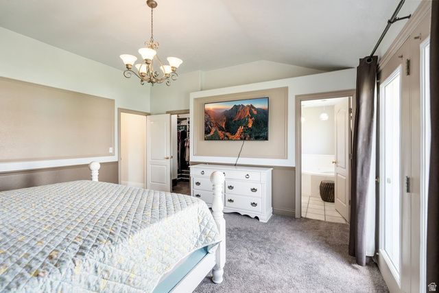 5746 W 11300 S, Payson, UT 84651
