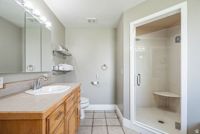 5746 W 11300 S, Payson, UT 84651