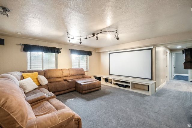 5746 W 11300 S, Payson, UT 84651