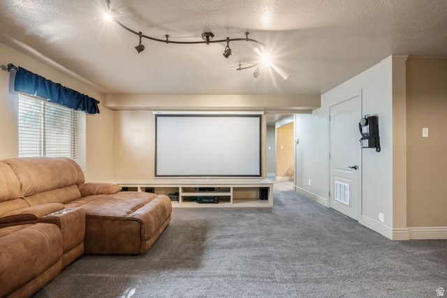 5746 W 11300 S, Payson, UT 84651