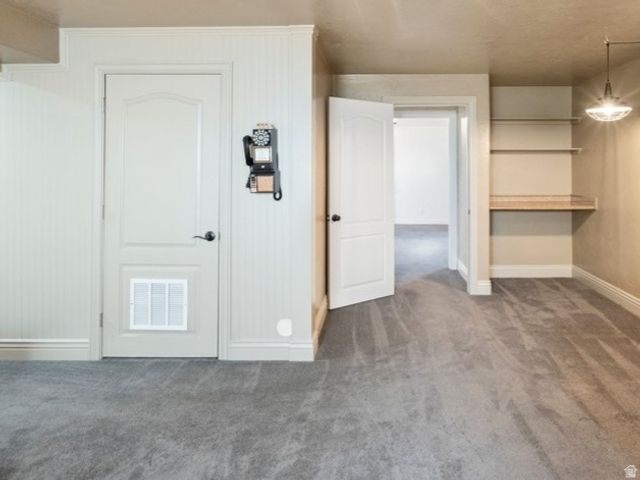 5746 W 11300 S, Payson, UT 84651