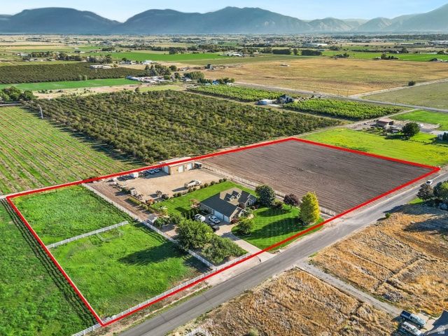 5746 W 11300 S, Payson, UT 84651
