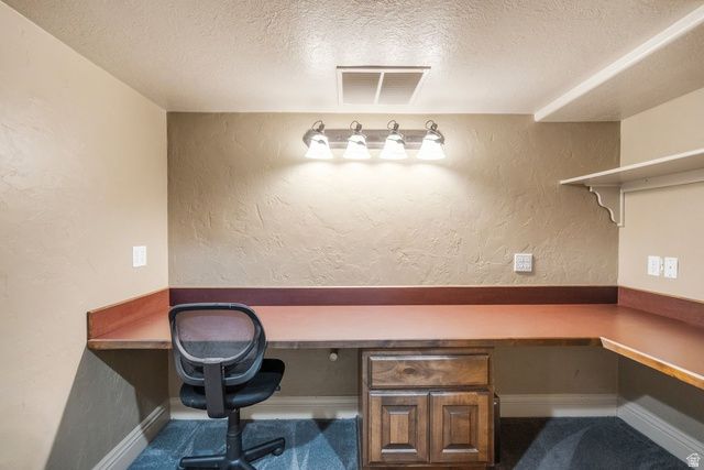 5746 W 11300 S, Payson, UT 84651