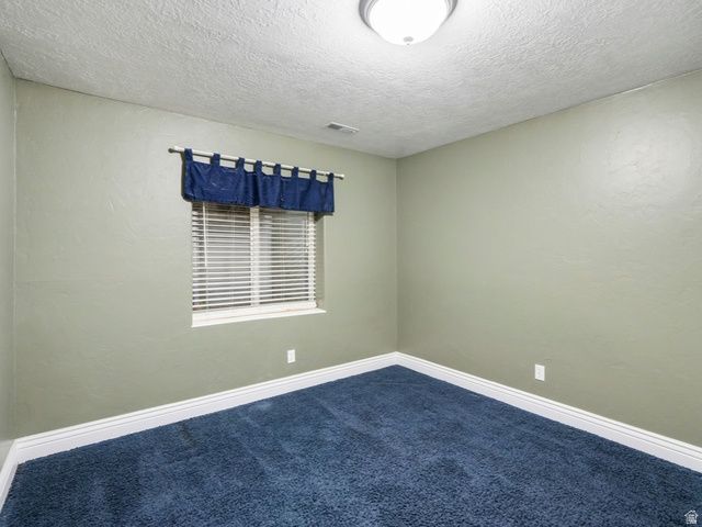 5746 W 11300 S, Payson, UT 84651