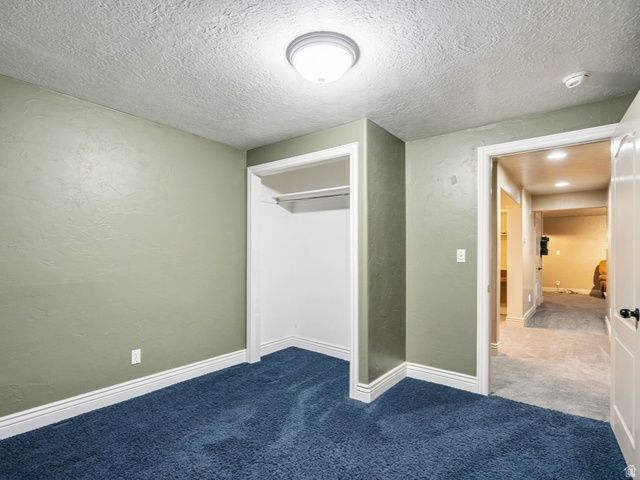 5746 W 11300 S, Payson, UT 84651