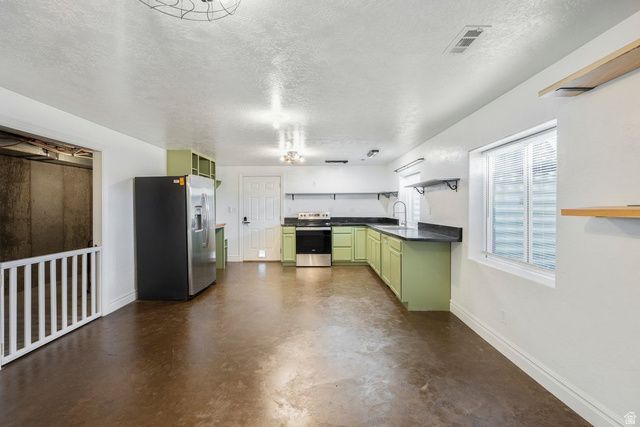 5746 W 11300 S, Payson, UT 84651