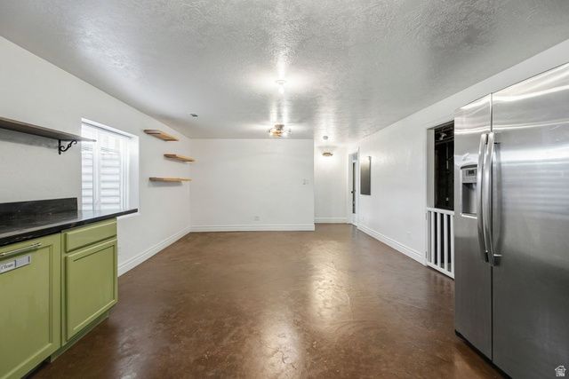 5746 W 11300 S, Payson, UT 84651