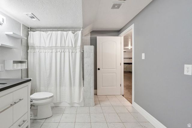 5746 W 11300 S, Payson, UT 84651