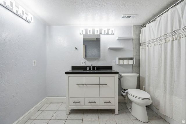 5746 W 11300 S, Payson, UT 84651