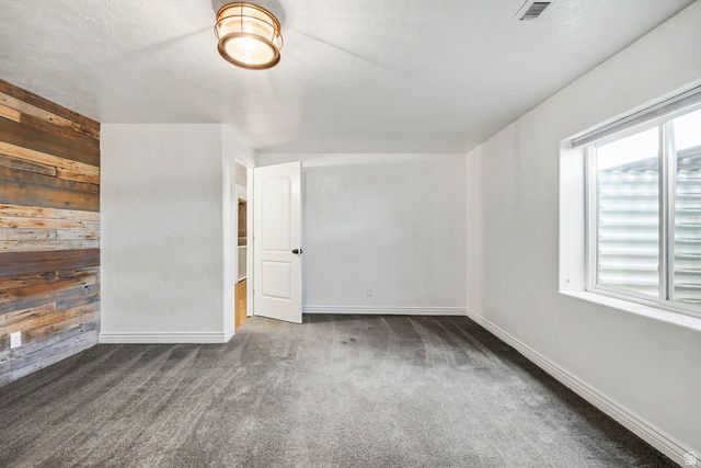 5746 W 11300 S, Payson, UT 84651