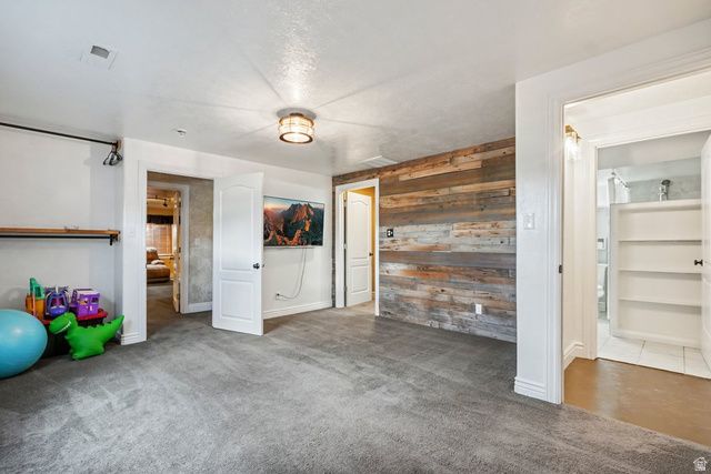 5746 W 11300 S, Payson, UT 84651