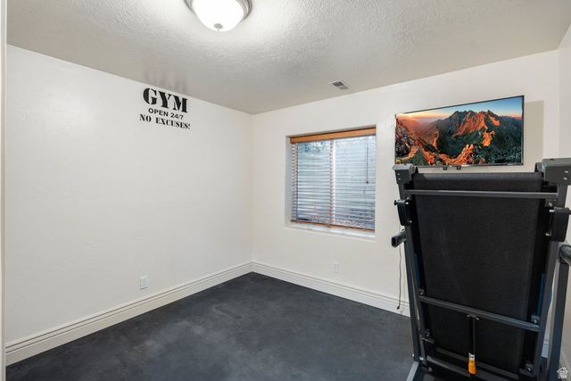 5746 W 11300 S, Payson, UT 84651