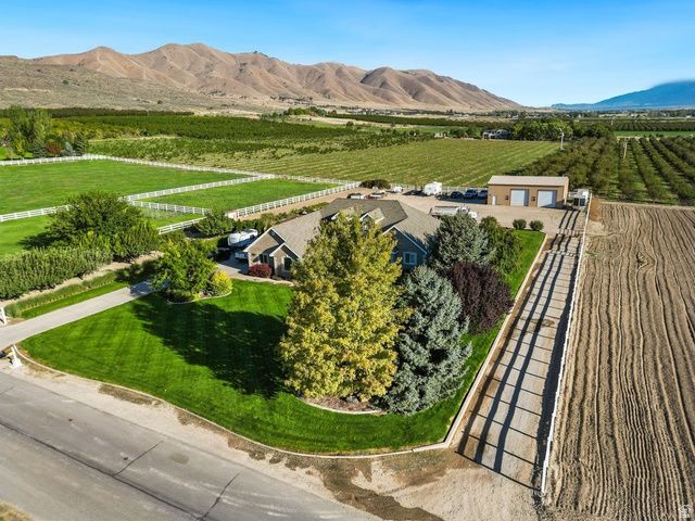 5746 W 11300 S, Payson, UT 84651