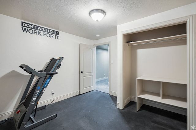 5746 W 11300 S, Payson, UT 84651