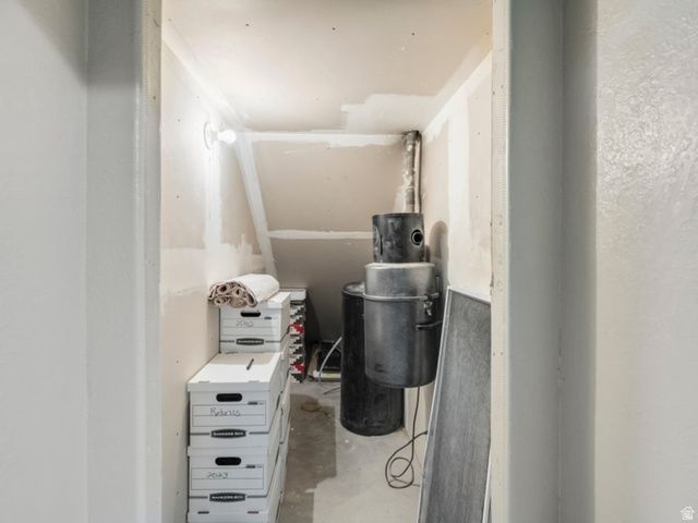 5746 W 11300 S, Payson, UT 84651