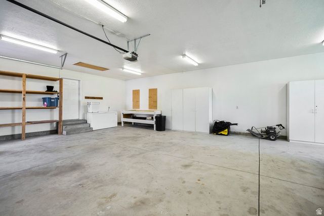 5746 W 11300 S, Payson, UT 84651
