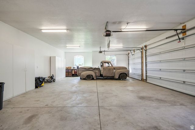 5746 W 11300 S, Payson, UT 84651