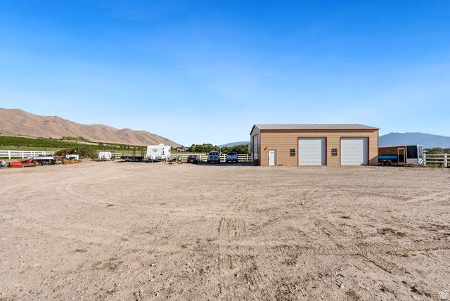 5746 W 11300 S, Payson, UT 84651