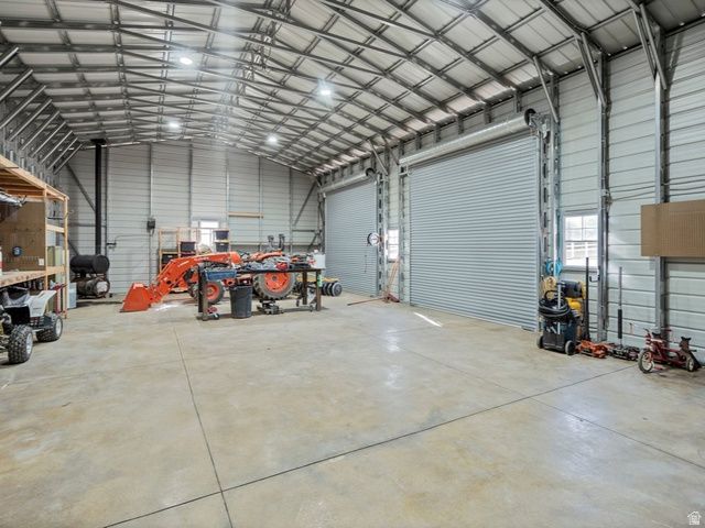 5746 W 11300 S, Payson, UT 84651