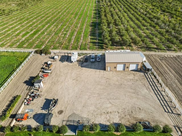 5746 W 11300 S, Payson, UT 84651