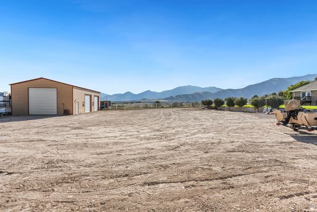 5746 W 11300 S, Payson, UT 84651