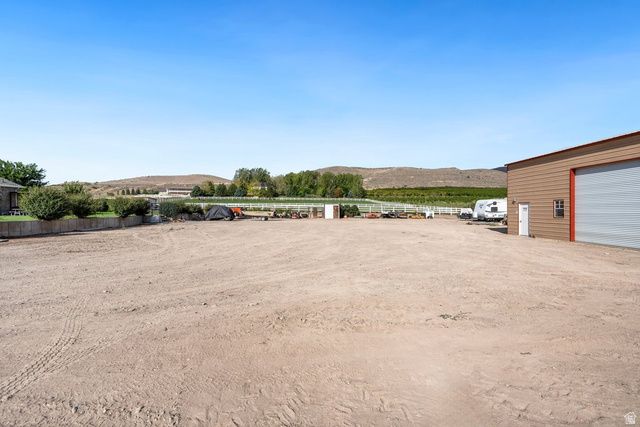 5746 W 11300 S, Payson, UT 84651
