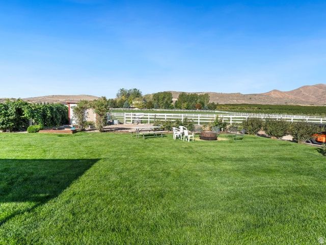 5746 W 11300 S, Payson, UT 84651