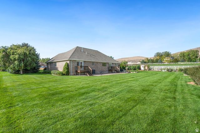 5746 W 11300 S, Payson, UT 84651