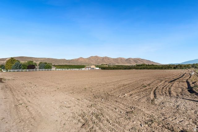 5746 W 11300 S, Payson, UT 84651