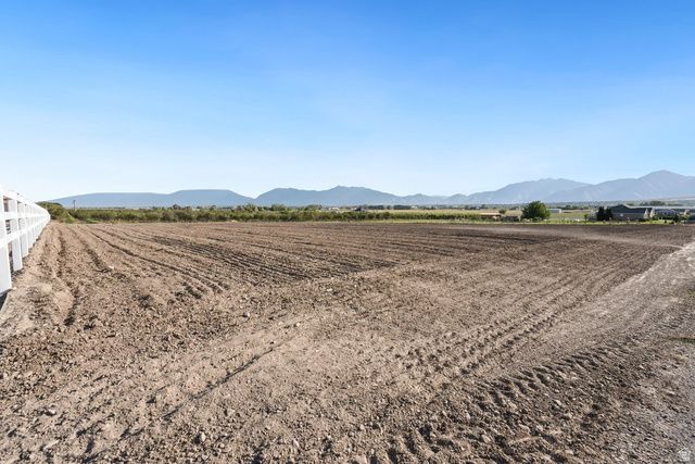5746 W 11300 S, Payson, UT 84651