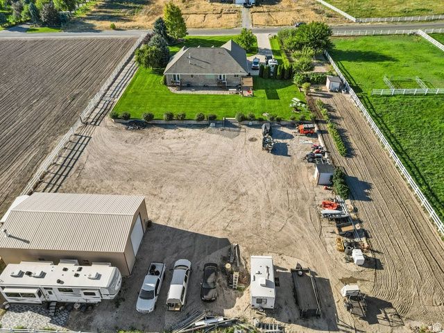 5746 W 11300 S, Payson, UT 84651