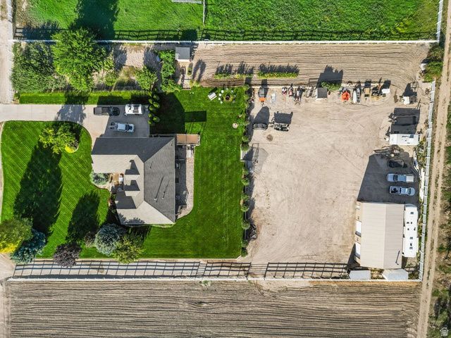 5746 W 11300 S, Payson, UT 84651