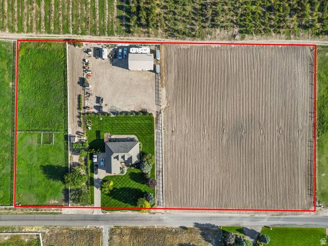5746 W 11300 S, Payson, UT 84651