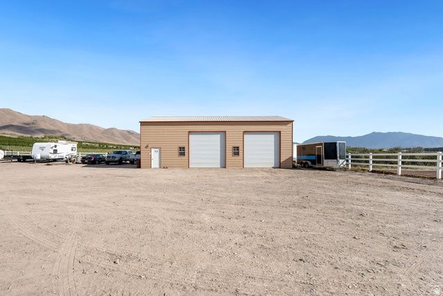 5746 W 11300 S, Payson, UT 84651