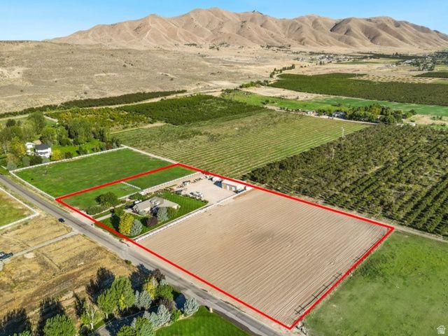 5746 W 11300 S, Payson, UT 84651