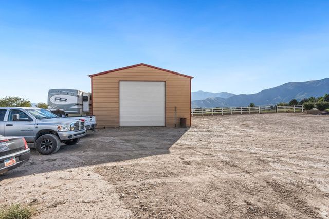 5746 W 11300 S, Payson, UT 84651