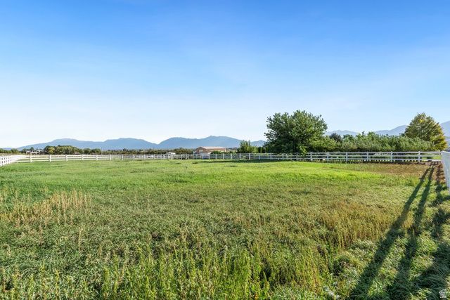 5746 W 11300 S, Payson, UT 84651
