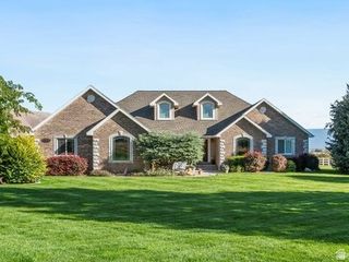 5746 W 11300 S, Payson, UT 84651