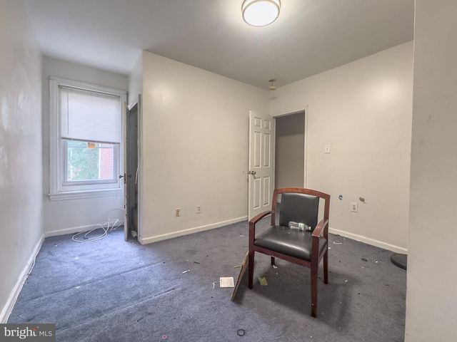 600 N FRANKLIN ST, Wilmington, DE 19805
