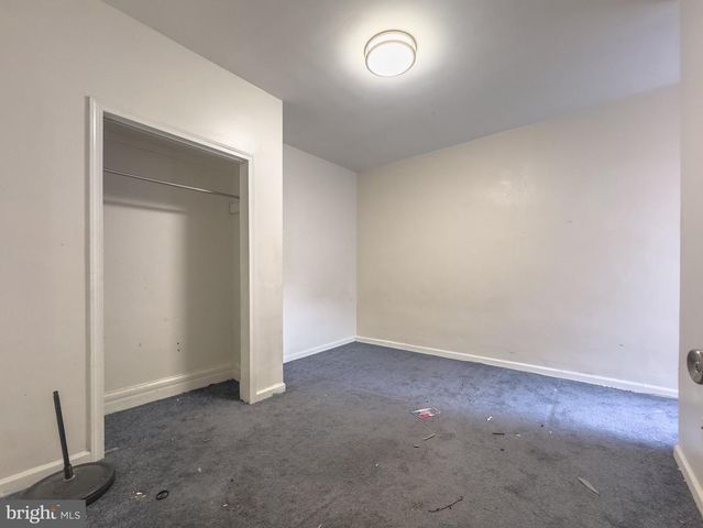 600 N FRANKLIN ST, Wilmington, DE 19805