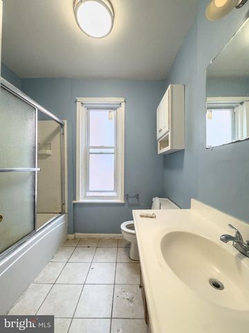 600 N FRANKLIN ST, Wilmington, DE 19805