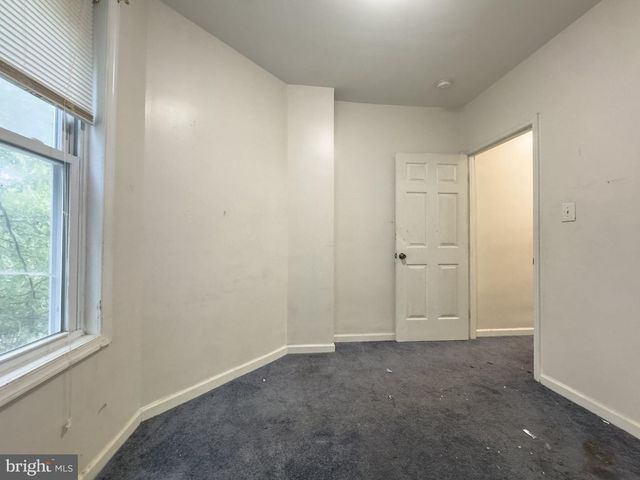 600 N FRANKLIN ST, Wilmington, DE 19805