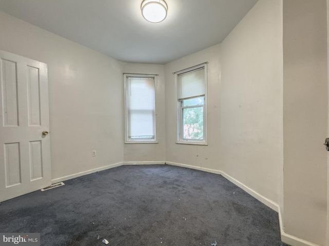 600 N FRANKLIN ST, Wilmington, DE 19805
