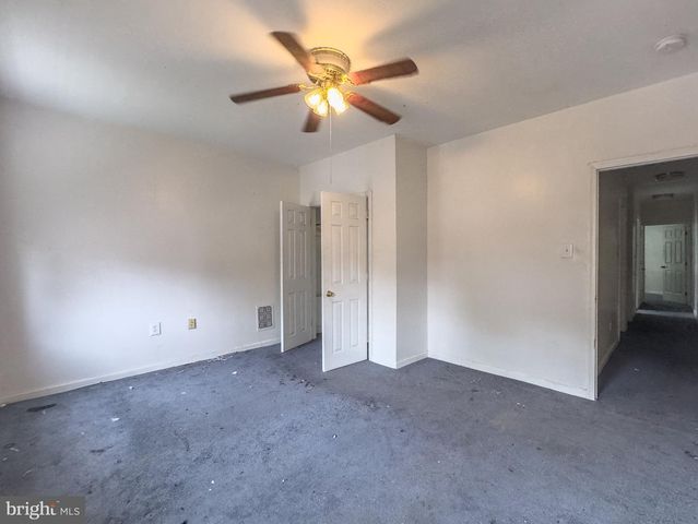 600 N FRANKLIN ST, Wilmington, DE 19805