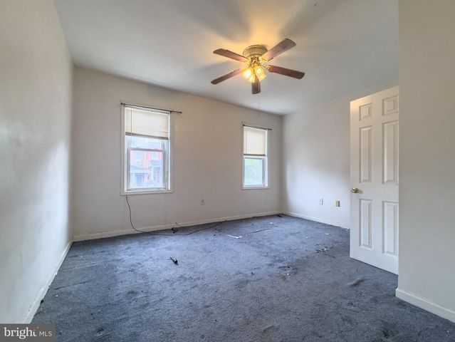 600 N FRANKLIN ST, Wilmington, DE 19805