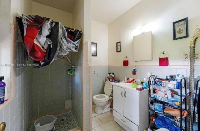 7625 NW 4th Ct, Miami, FL 33150