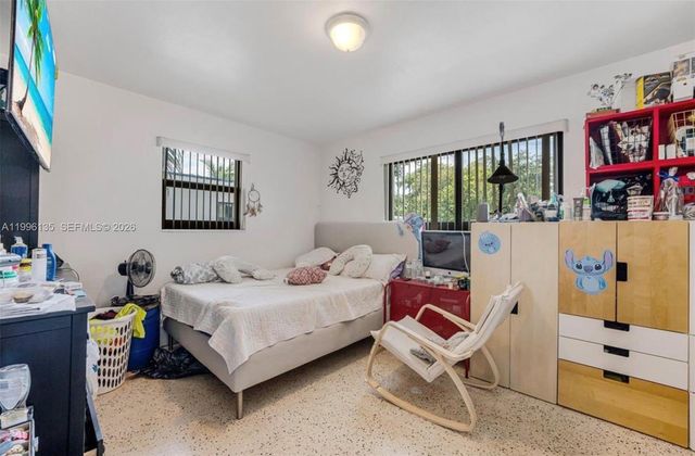 7625 NW 4th Ct, Miami, FL 33150